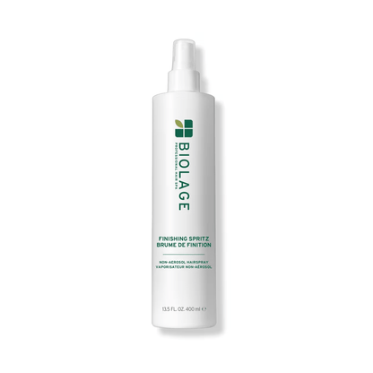 Biolage Styling Finishing Spritz - Beautifox