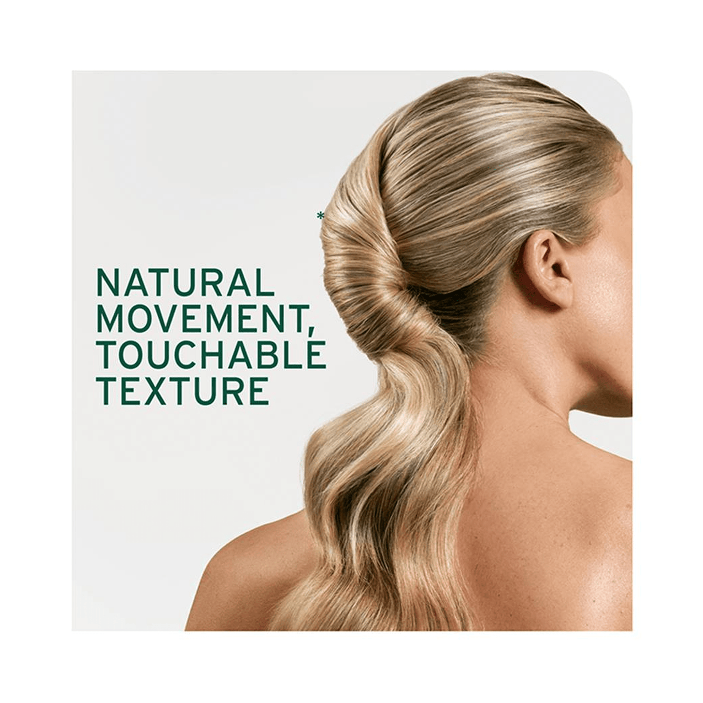 Biolage Styling Finishing Spritz - Beautifox