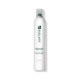 Biolage Styling Freeze Fix Anti - Humidity Hairspray - Beautifox