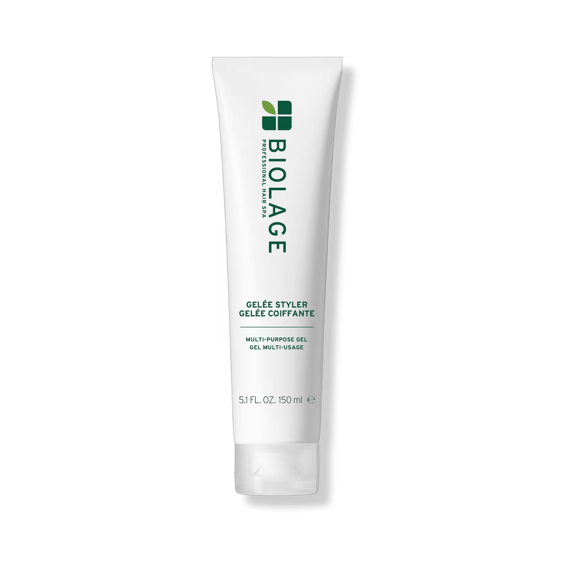 Biolage Styling Gelée - Beautifox