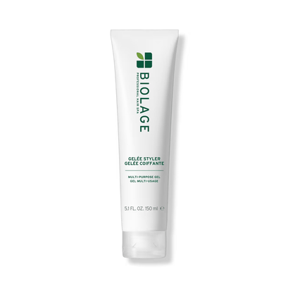 Biolage Styling Gelée - Beautifox