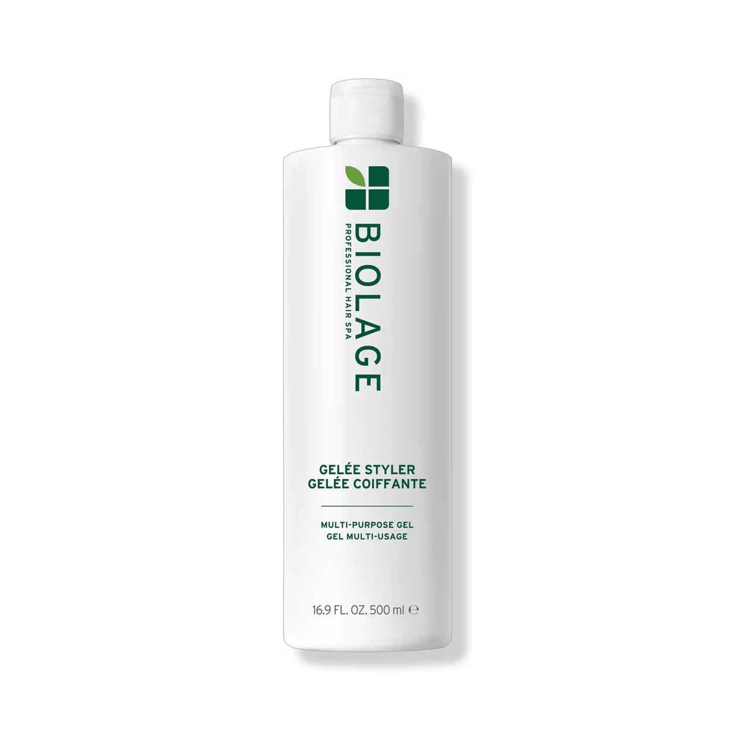 Biolage Styling Gelée - Beautifox