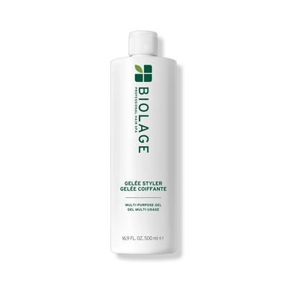 Biolage Styling Gelée - Beautifox