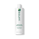 Biolage Styling Gelée - Beautifox