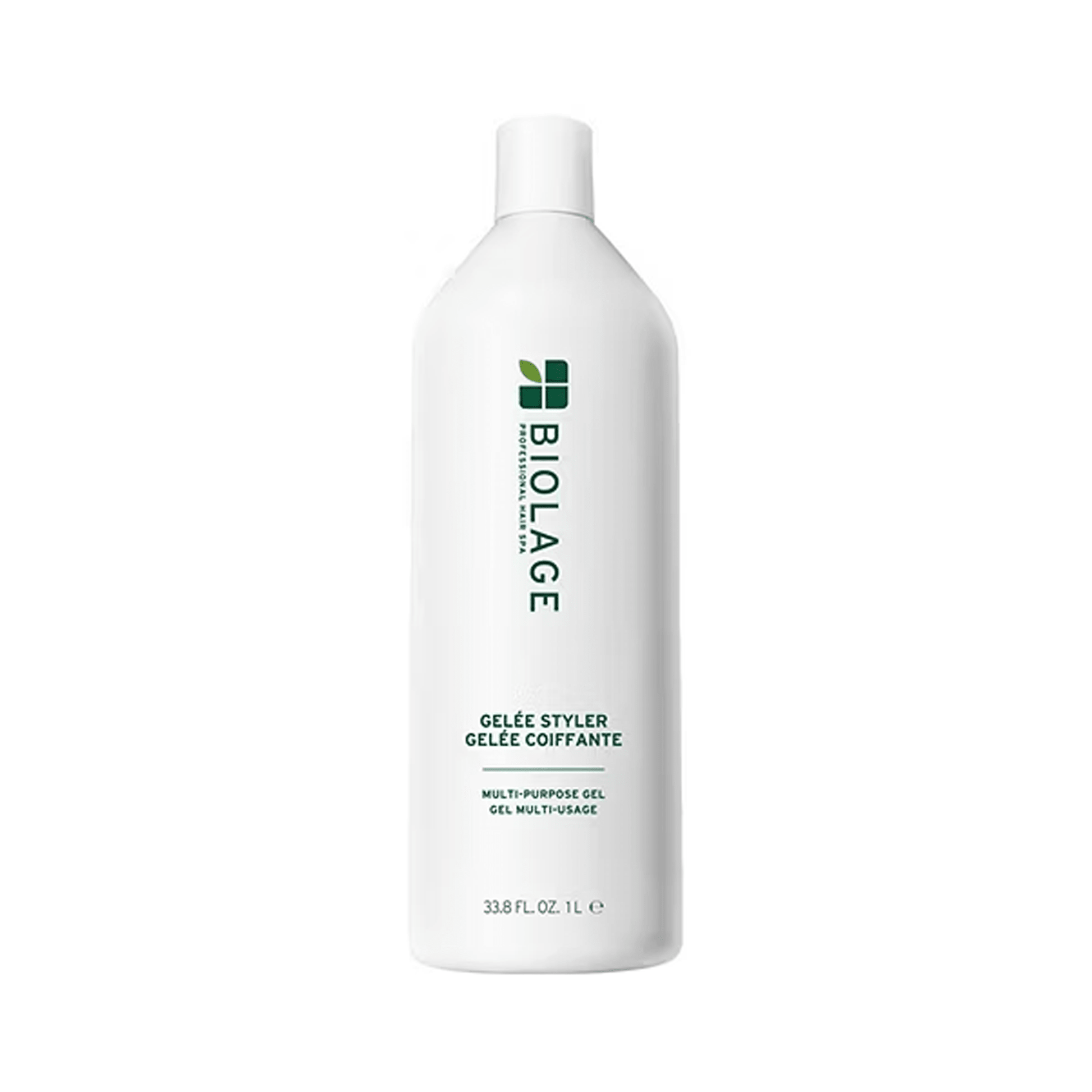 Biolage Styling Gelée - Beautifox