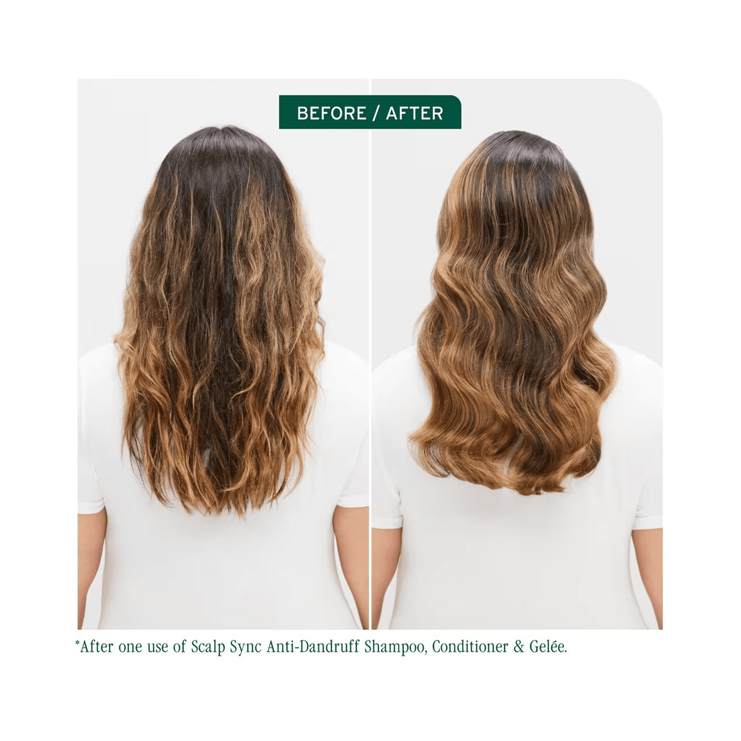 Biolage Styling Gelée - Beautifox