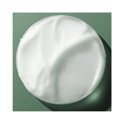 Biolage Styling Smoothing Shine Milk - Beautifox