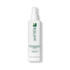 Biolage Styling Smoothing Shine Milk - Beautifox