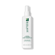Biolage Styling Thermal Setting Spray - Beautifox