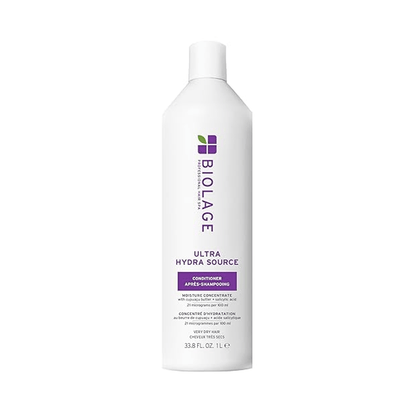Biolage Ultra Hydra Source Conditioner - Beautifox