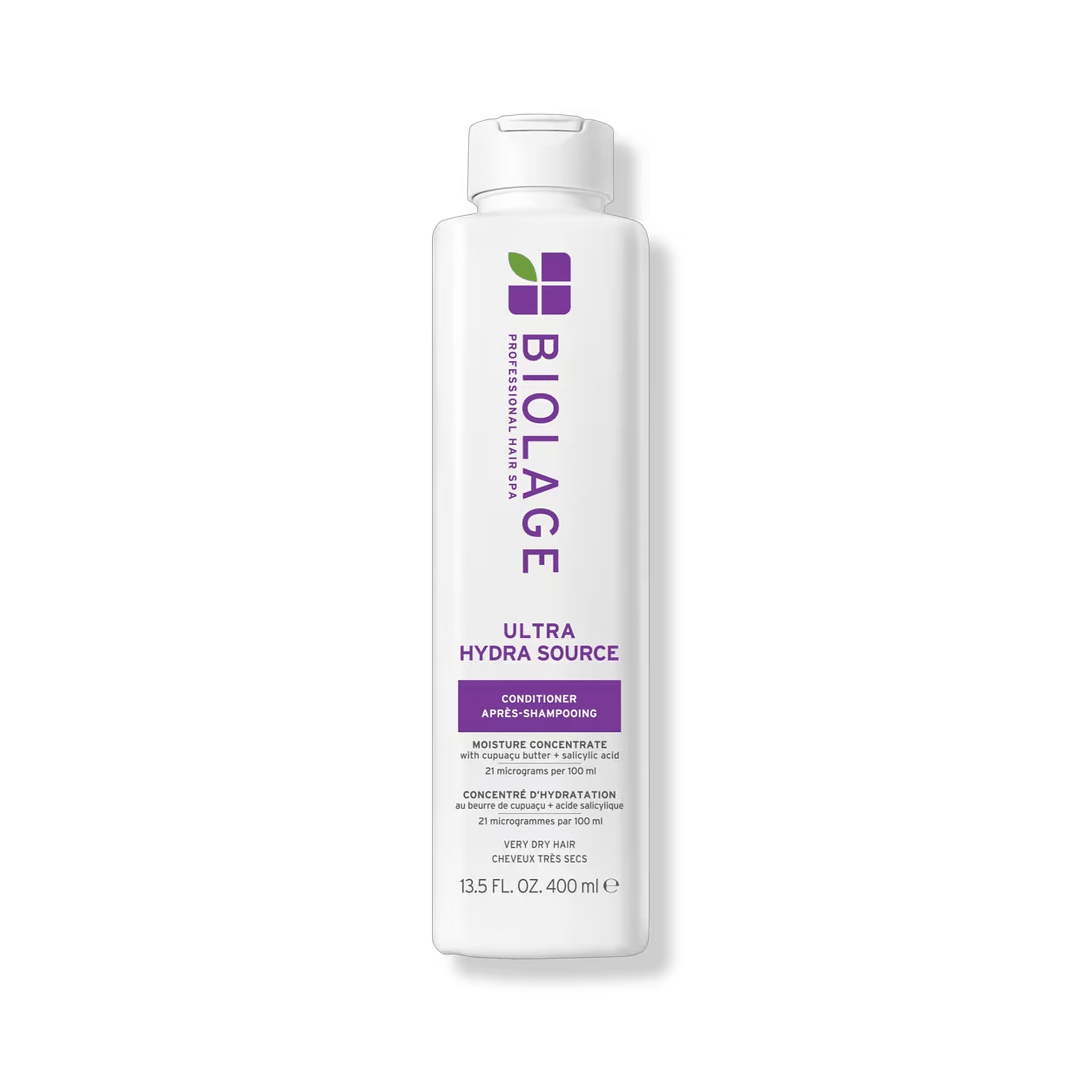 Biolage Ultra Hydra Source Conditioner - Beautifox