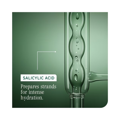 Biolage Ultra Hydra Source Conditioner - Beautifox