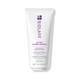 Biolage Ultra Hydra Source Leave - In Cream - Beautifox