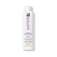 Biolage Ultra Hydra Source Shampoo - Beautifox