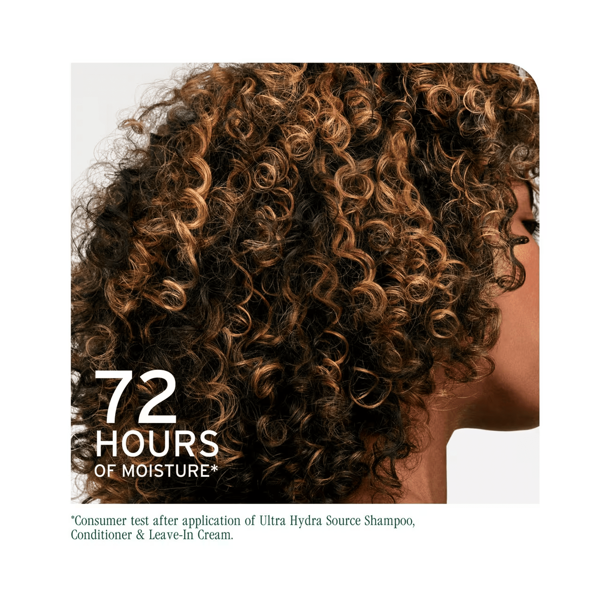 Biolage Ultra Hydra Source Shampoo & Conditioner 13.5oz Duo ($52 Value) - Beautifox
