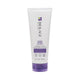 Biolage Ultra Hydrasource Daily Leave - In Cream - Beautifox