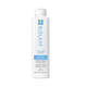 Biolage Volume Boost Condtioner - Beautifox