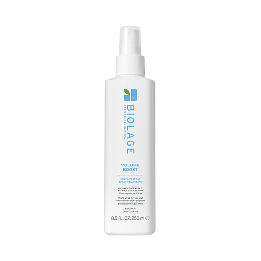 Biolage Volume Boost Root Lift Spray - Beautifox