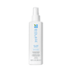 Biolage Volume Boost Root Lift Spray - Beautifox