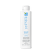 Biolage Volume Boost Shampoo - Beautifox
