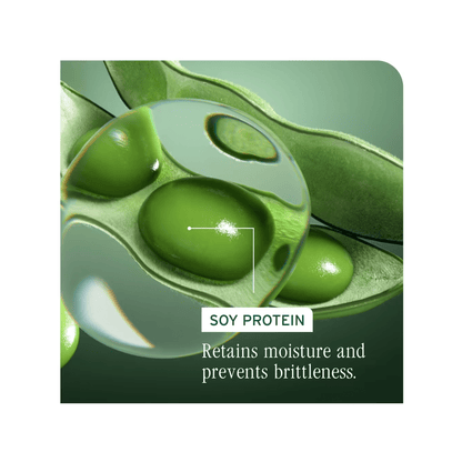 Biolage Volume Boost Shampoo - Beautifox