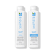 Biolage Volume Boost Shampoo & Conditioner Duo 13.5 oz ($52 Value) - Beautifox