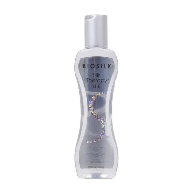 Biosilk Silk Therapy Lite - Beautifox