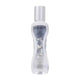 Biosilk Silk Therapy Lite - Beautifox