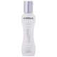Biosilk Silk Therapy Original - Beautifox