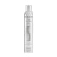 Biosilk Silk Therapy Shine On Spray - Beautifox