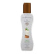 Biosilk Silk Therapy with Coconut Oil Leave - In Treatment - Beautifox