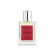 Black Pepper & Sandalwood Eau de Parfum - Beautifox