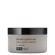Blemish Control Bar - Beautifox
