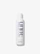 BLONDA Daily Purple Conditioner - Beautifox