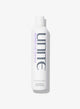 BLONDA Daily Shampoo - Beautifox