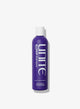 BLONDA Purple Shampoo - Beautifox