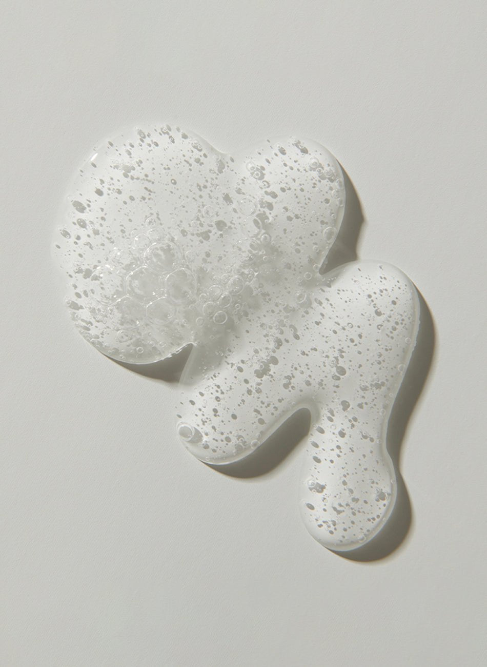 BLOW&SET Lotion - Beautifox