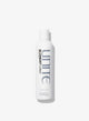 BLOW&SET Lotion - Beautifox