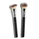 Blush Blocking Brush Set - Beautifox