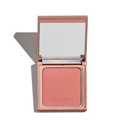 Blushing Bride Set - Beautifox