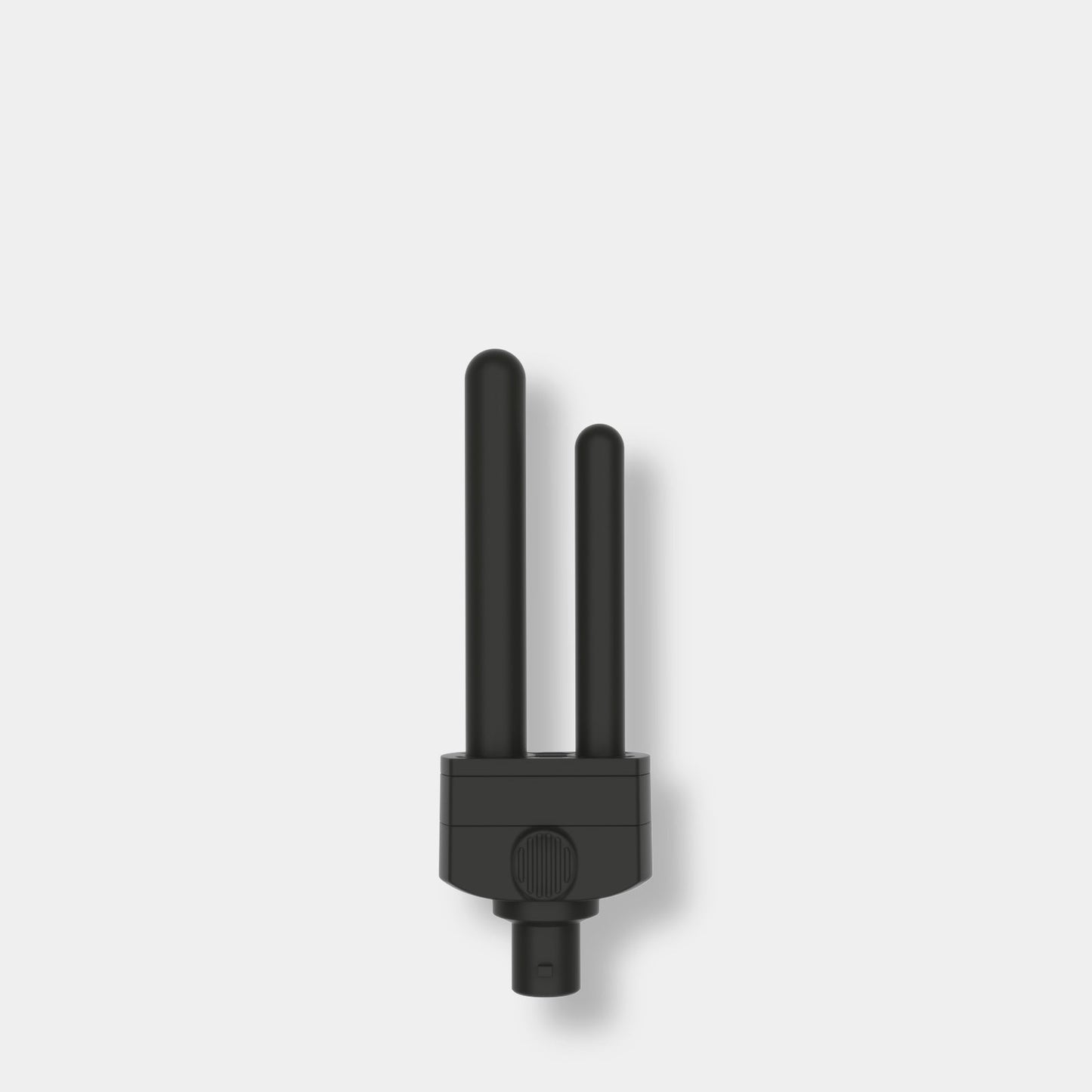 BM - Bitubo Clipless X3 Application - Beautifox