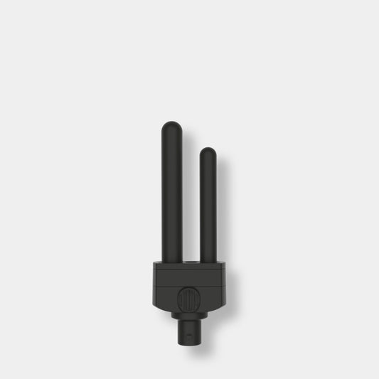 BM - Bitubo Clipless X3 Application - Beautifox