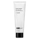 Body Therapy - Beautifox
