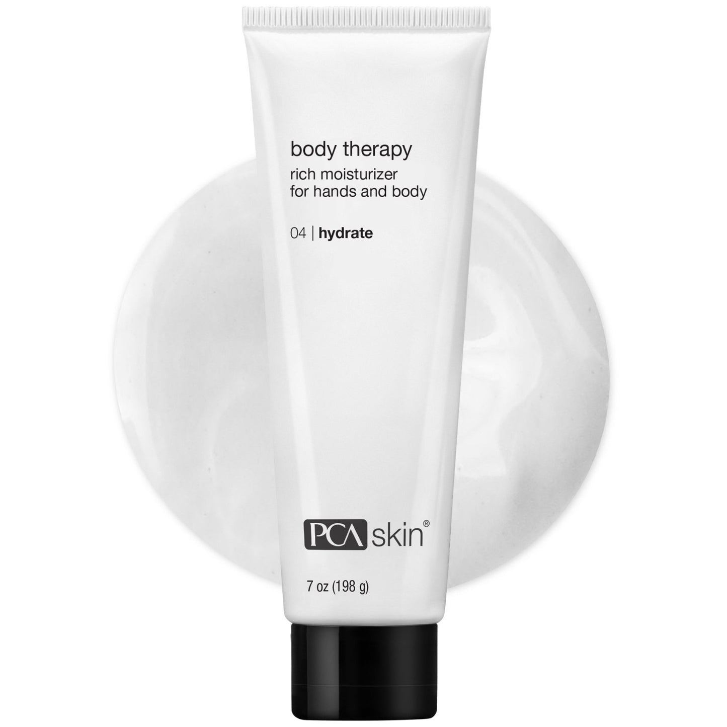 Body Therapy - Beautifox