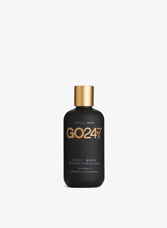 Body Wash - Beautifox