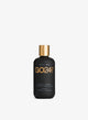 Body Wash - Beautifox