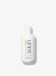 BOING Curl Conditioner - Beautifox