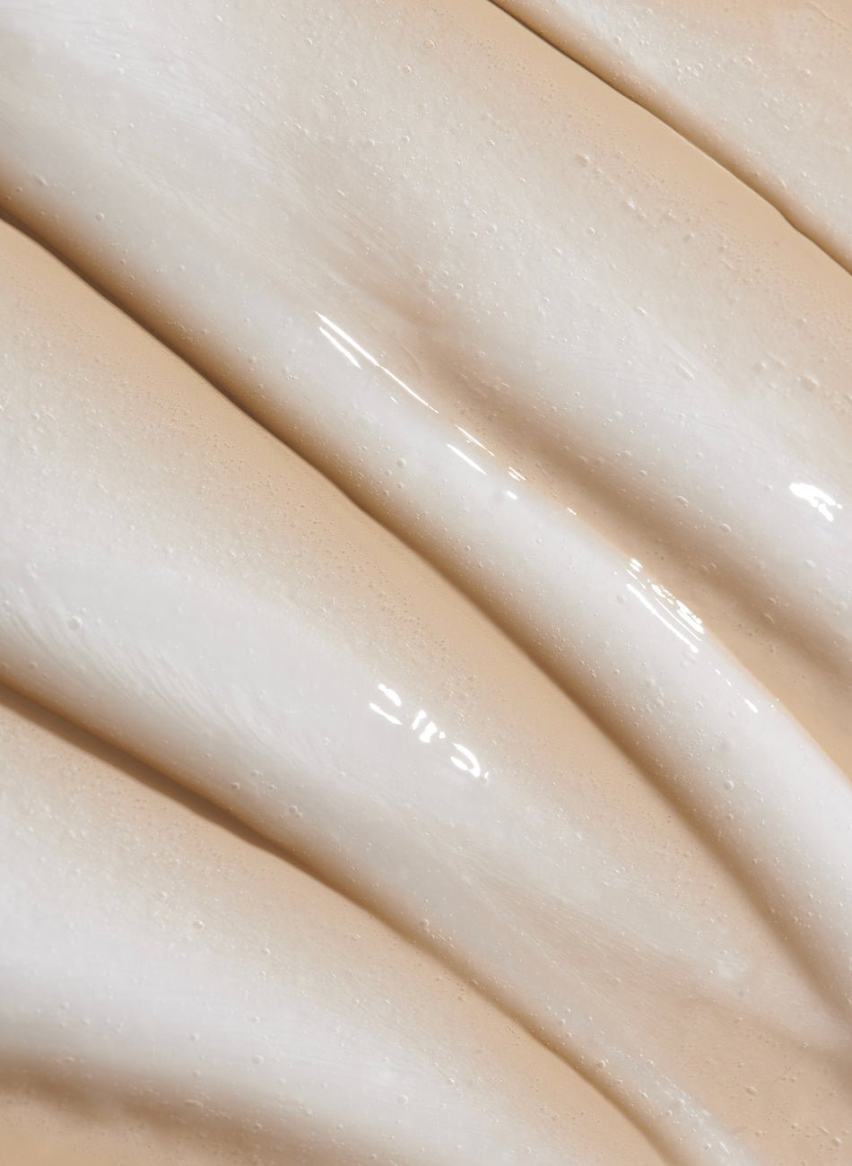 BOING Curl Leave - In - Beautifox