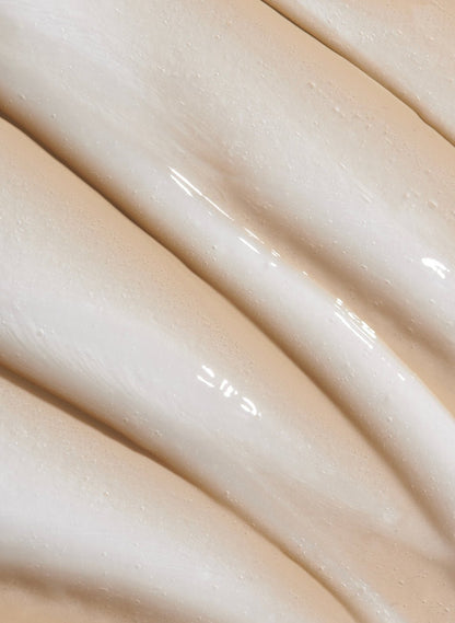 BOING Curl Leave - In - Beautifox