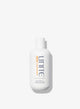 BOING Curl Shampoo - Beautifox